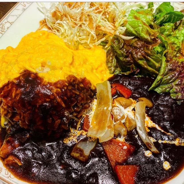 ビリオン珈琲 アピタ福井大和田店 - サブ画像3