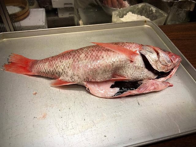 具味 - サブ画像2