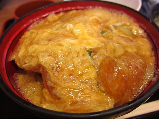 なん・なん亭 幾久店 - サブ画像2
