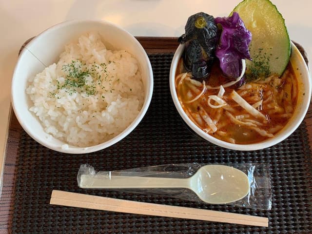 高陣 CUP STORE - サブ画像3