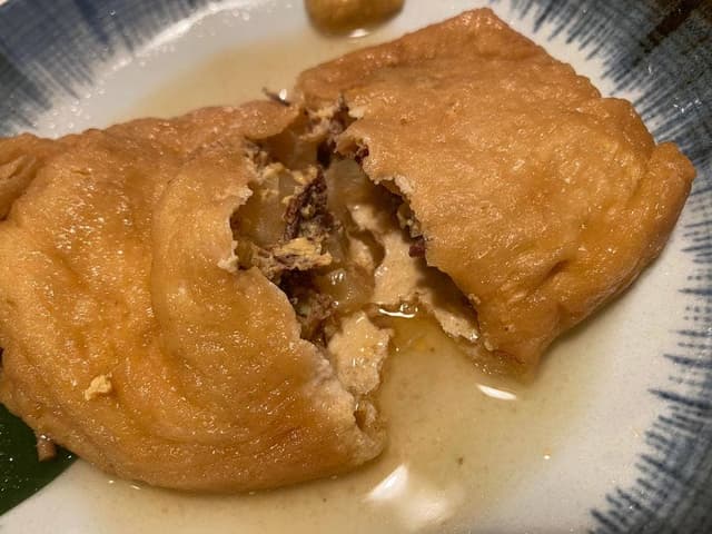 元祖 立ち飲み屋 - サブ画像3