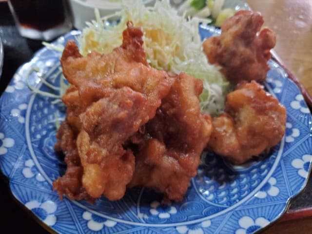 すもーる - サブ画像1