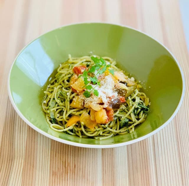 ペリーズサンク - サブ画像2