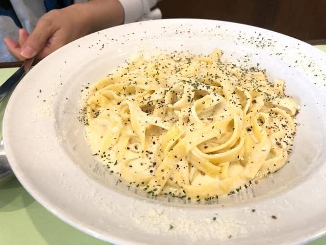 クアトロ・スタジオーネ - サブ画像3