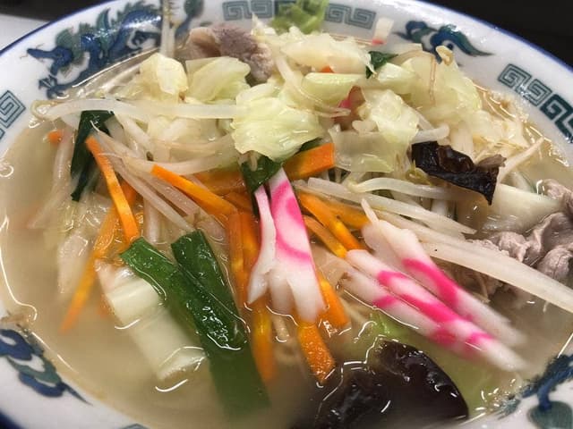 三幸支店 - サブ画像3