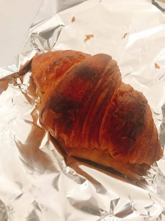 HARUKA BREADS - サブ画像2