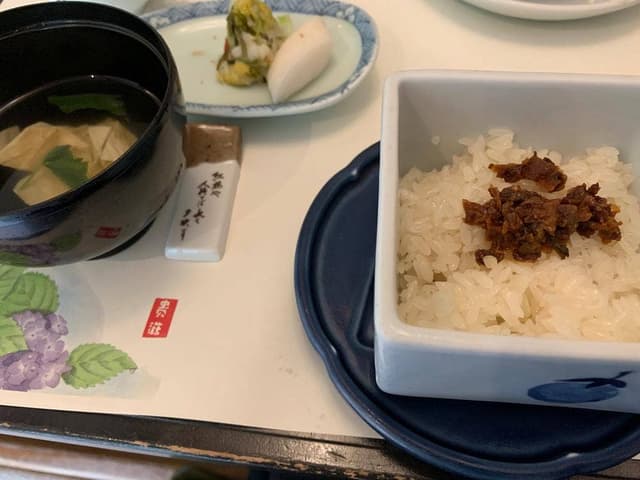 梅の花 小倉店 - サブ画像2