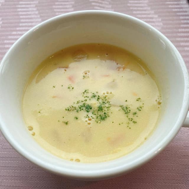 ブラッスリー ラ・セゾン - サブ画像2