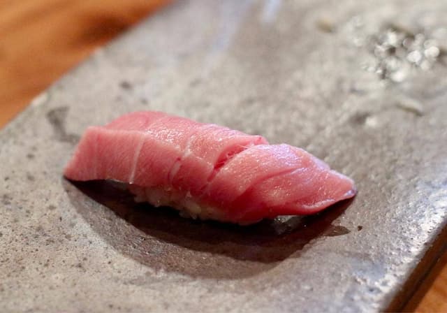 SUSHI てさく - サブ画像3