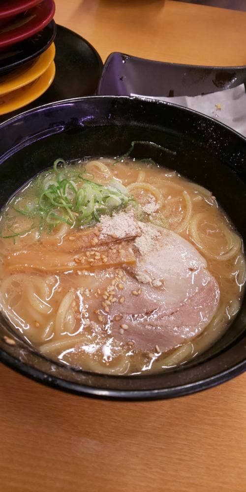 スシロー 津山店 - サブ画像2
