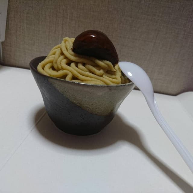 洋菓子 JUN - サブ画像2