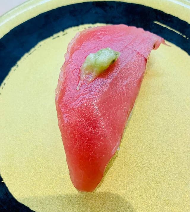 はま寿司 函館桔梗店 - サブ画像3