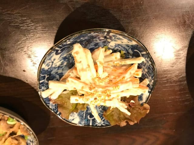 しあわせ咲場 多音 - サブ画像3