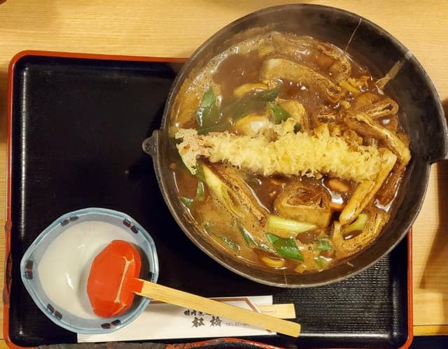松橋 - サブ画像1