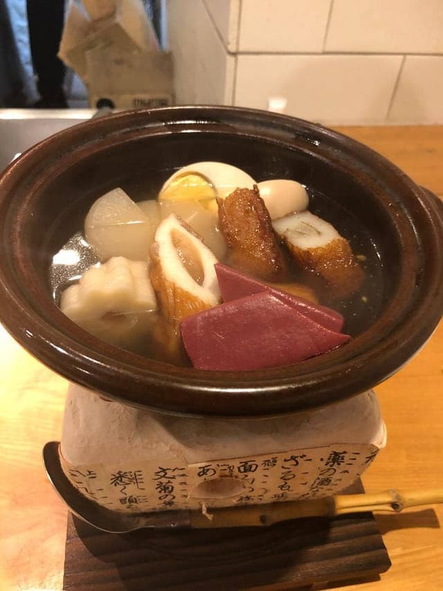 十千花前 - サブ画像3