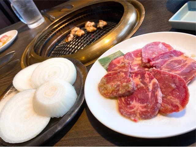 快小田原店 - サブ画像1