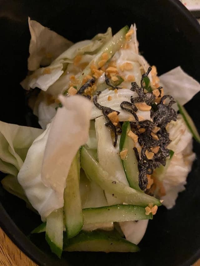 食べ飲み放題 個室 居酒屋 モーリーズ船橋店 - サブ画像1