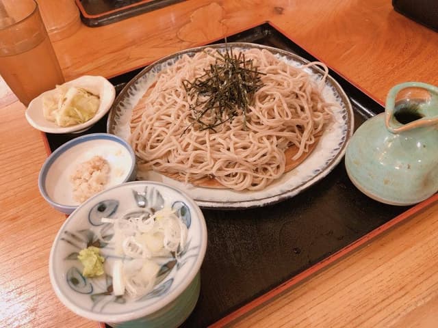 郷ごころ 長野 - サブ画像2