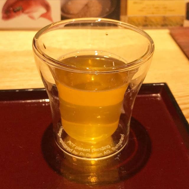 嘉祥 うち山 - サブ画像1