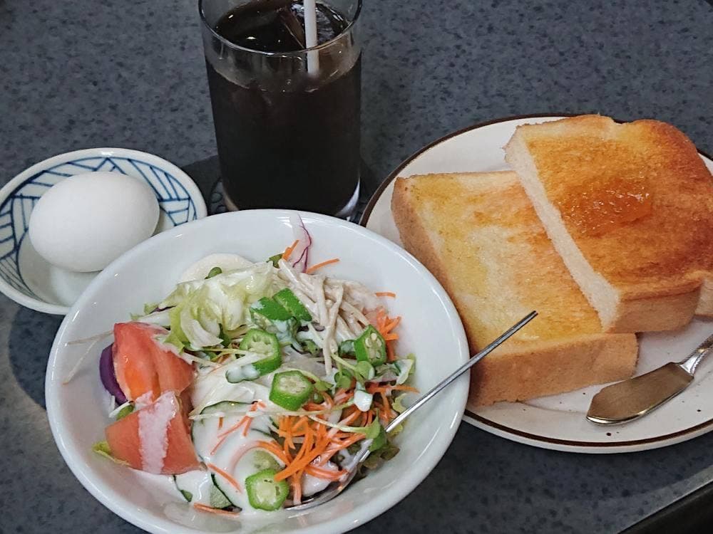 みるくほおる橘