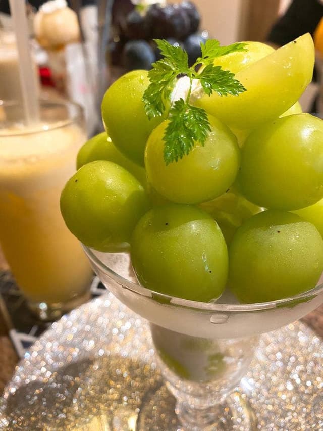 くらしき桃子 倉敷本店 - サブ画像3