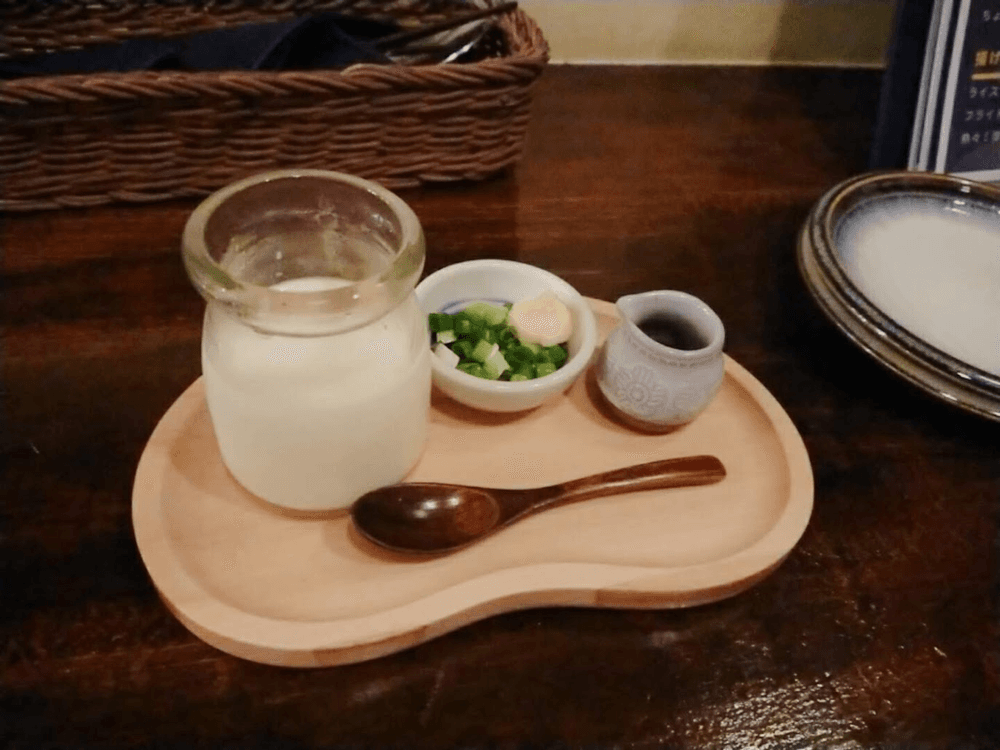 和バル あきも屋