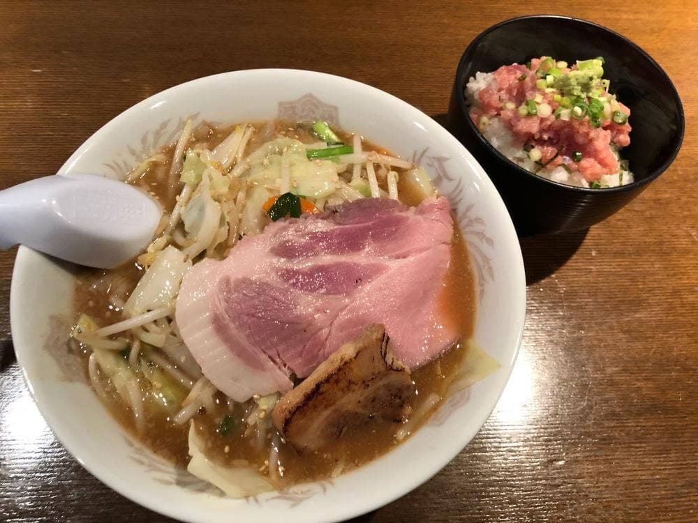 海の幸こうたろう