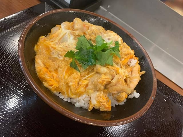 丸亀製麺 御影塚町店 - サブ画像2