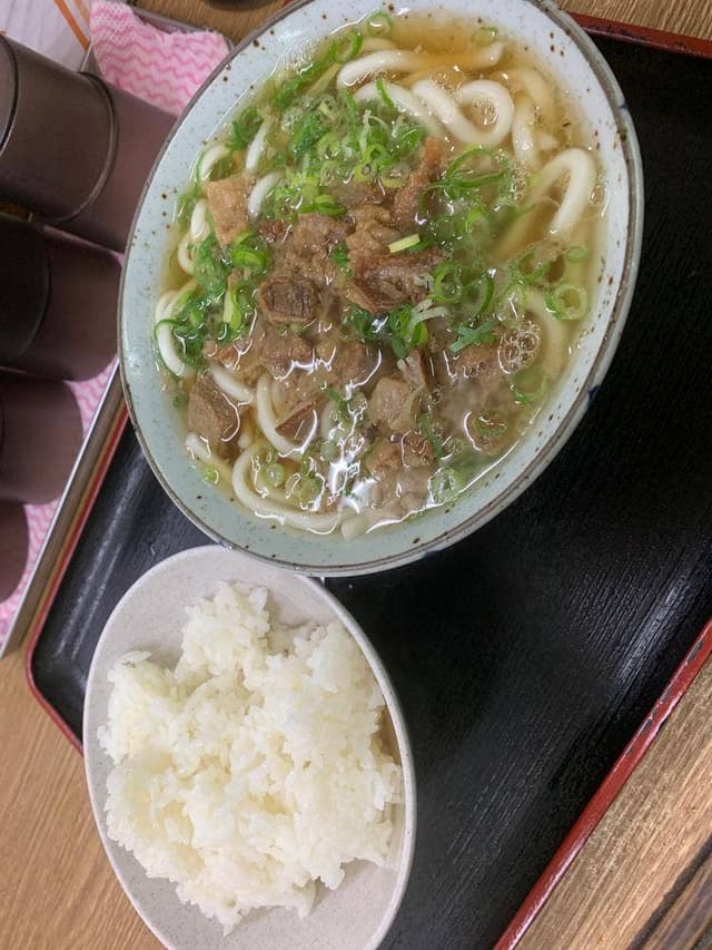 味沢 - サブ画像3