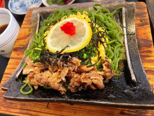 藤屋 - サブ画像2