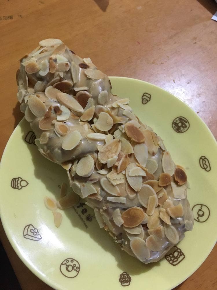 ポンパドウル ジョイナス 1階店