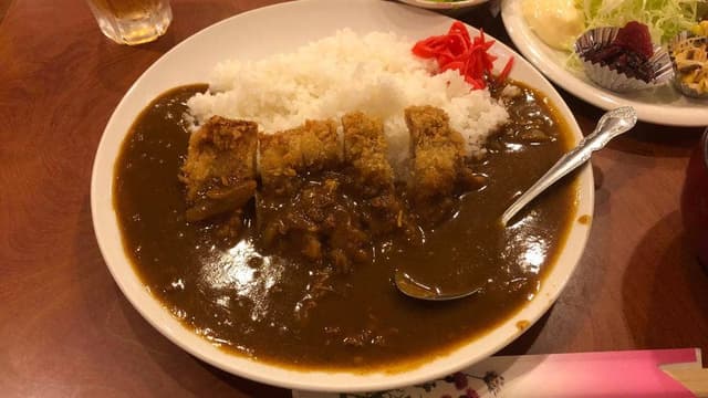 としちゃん2号店 - サブ画像1