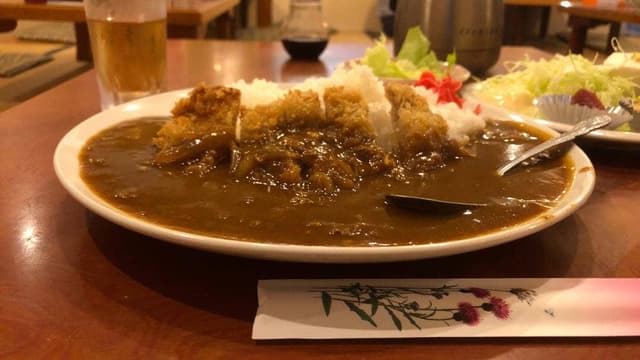 としちゃん2号店 - サブ画像2