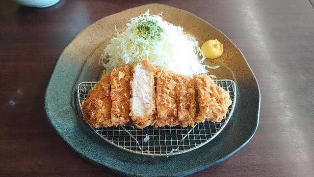 平田牧場 とんや 酒田店 - サブ画像3