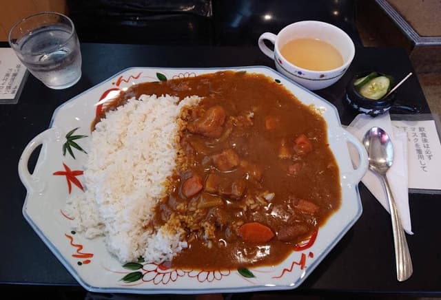 ピーター - サブ画像3