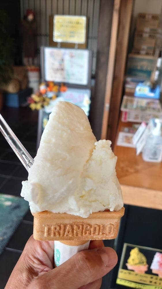 酒田夢の倶楽 - サブ画像1