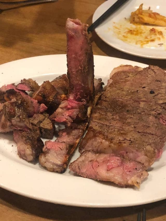 柳橋テラス - サブ画像2