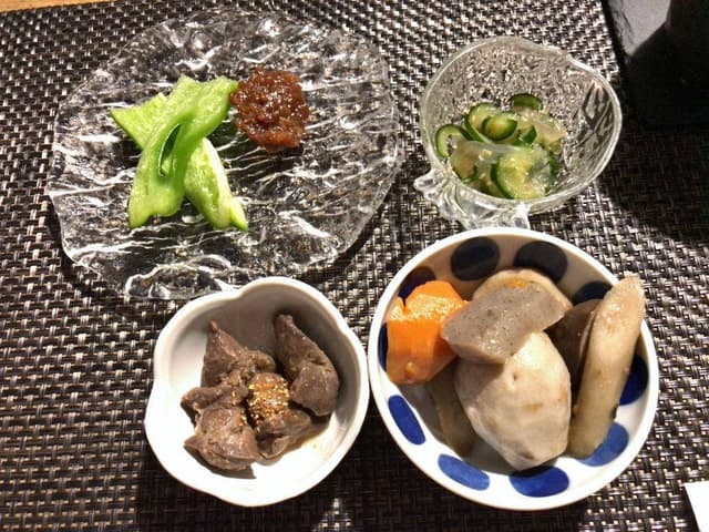 丸福商店 - サブ画像3