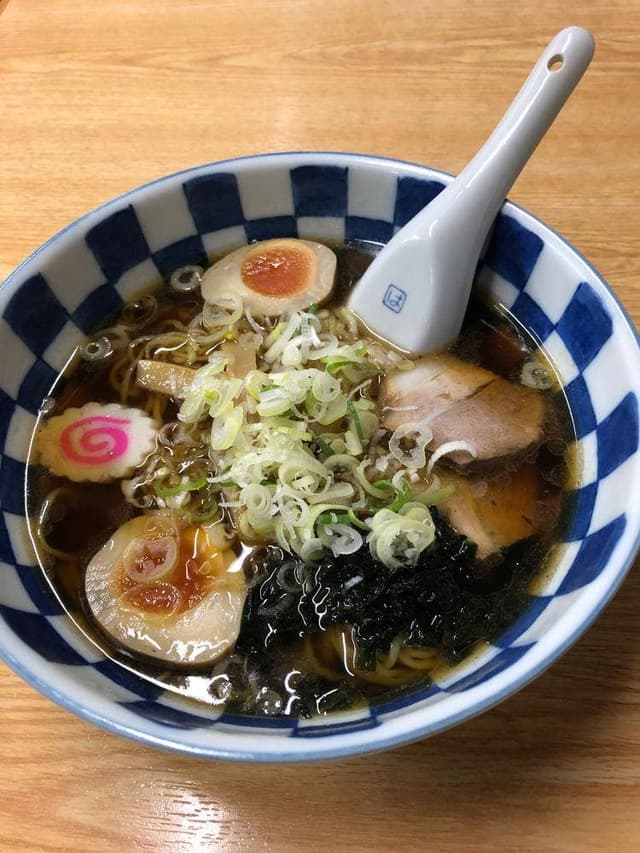安兵衛 - サブ画像2