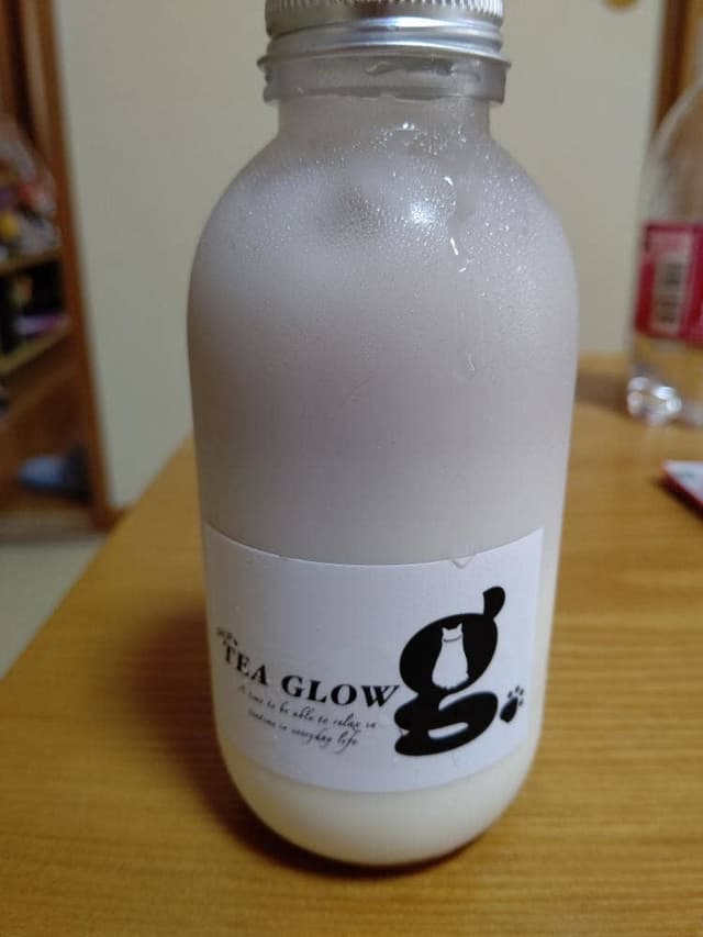 SHOP TEA GLOW - サブ画像2