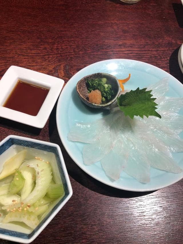 第八飯場丸 - サブ画像3