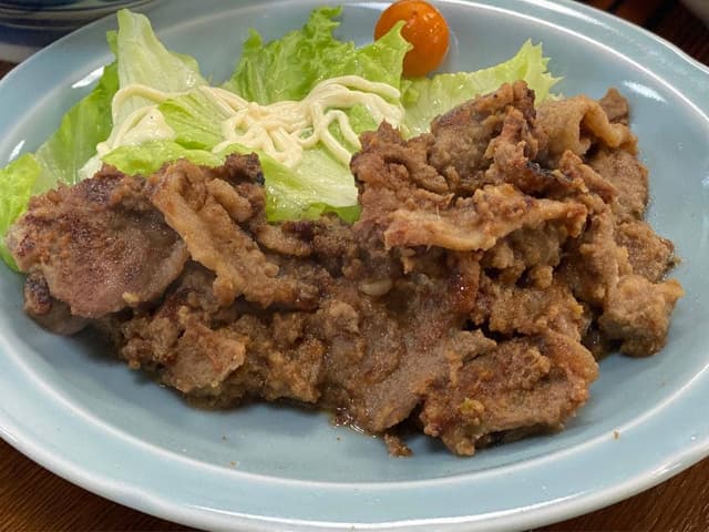 海沼旅館 - サブ画像2