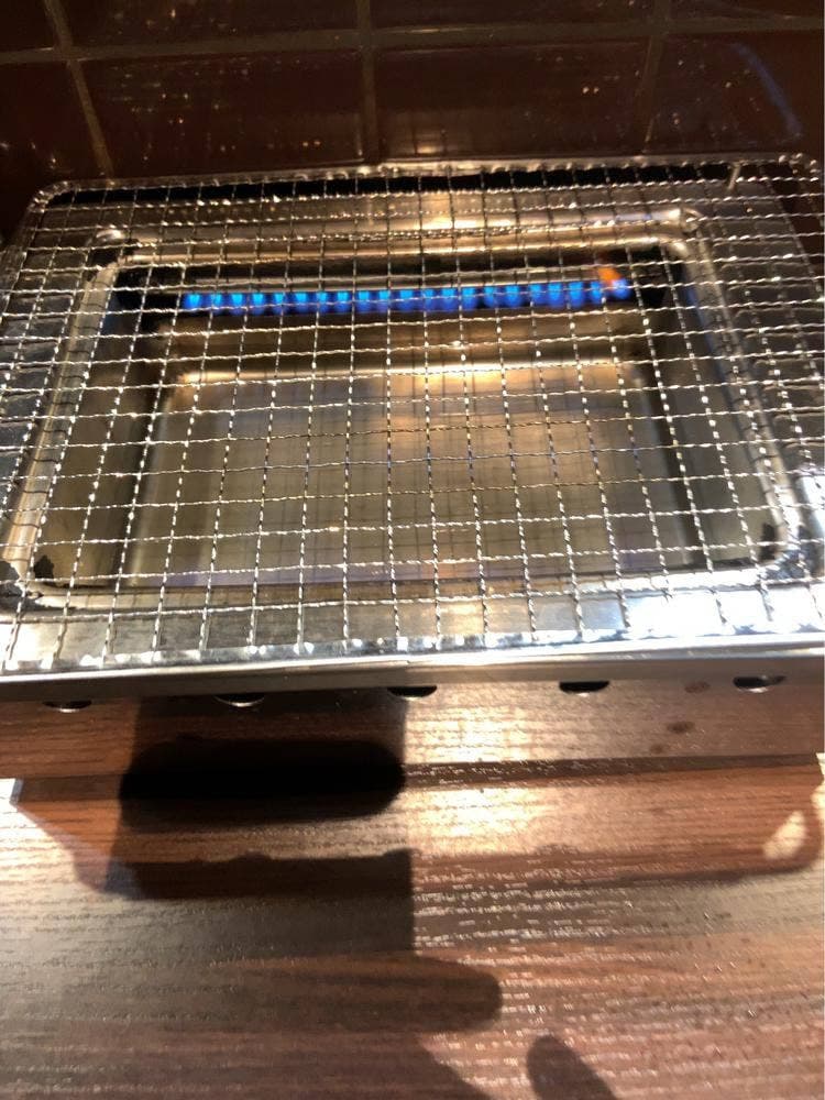 とり焼専門店 二代目そうじろう 津駅前本店