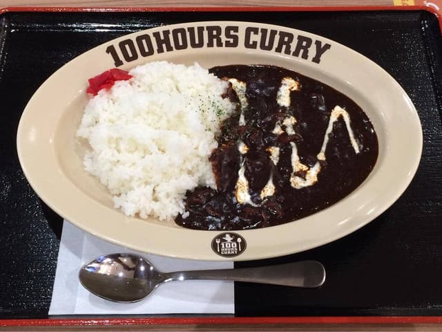 とり小屋 イオンモール高岡店 - サブ画像1