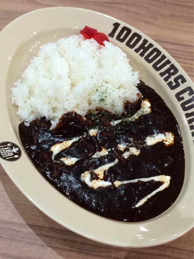 とり小屋 イオンモール高岡店 - サブ画像3