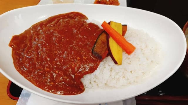 おにぎり茶屋 ちかちゃん - サブ画像2