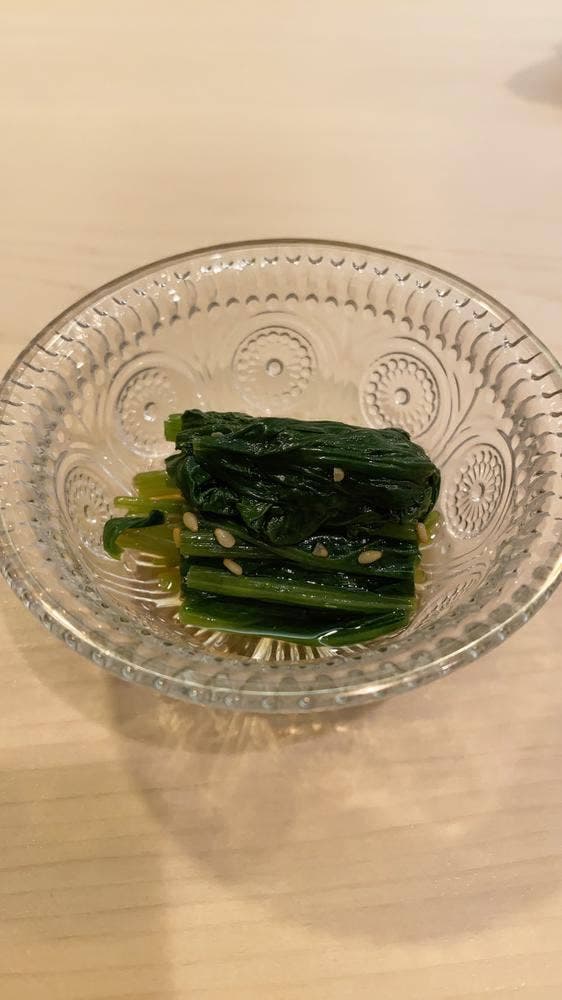 焼鳥 梵讃 - サブ画像2