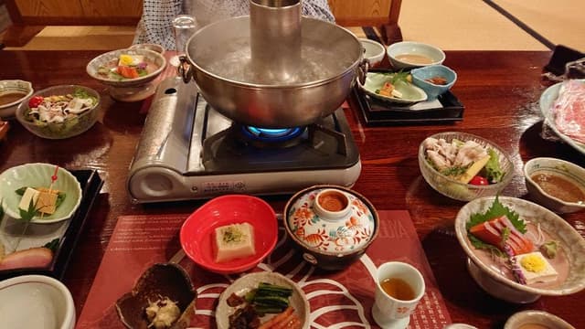 金具屋 - サブ画像2