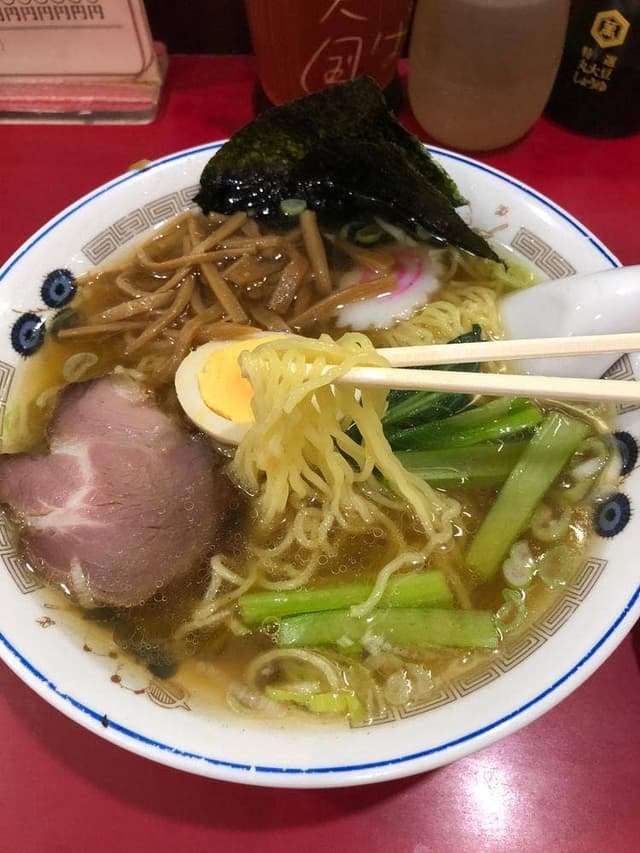 八福 - サブ画像2