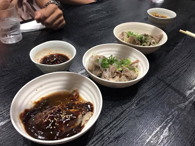桝元 亀崎店 - サブ画像2